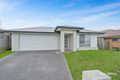 Property photo of 15 Skelbrook Road Park Ridge QLD 4125