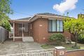 Property photo of 122 Hudsons Road Spotswood VIC 3015