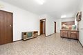 Property photo of 122 Hudsons Road Spotswood VIC 3015