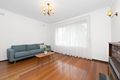 Property photo of 122 Hudsons Road Spotswood VIC 3015