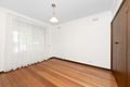 Property photo of 122 Hudsons Road Spotswood VIC 3015