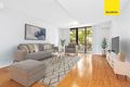 Property photo of 5215/84 Belmore Street Ryde NSW 2112