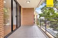 Property photo of 5215/84 Belmore Street Ryde NSW 2112