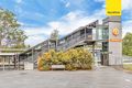 Property photo of 5119/84 Belmore Street Ryde NSW 2112