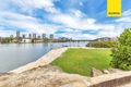 Property photo of 5119/84 Belmore Street Ryde NSW 2112