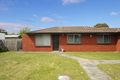 Property photo of 3/100 Harold Road Springvale South VIC 3172