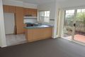 Property photo of 19/205-213 Mitcham Road Donvale VIC 3111
