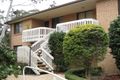 Property photo of 34/33 Denman Parade Normanhurst NSW 2076
