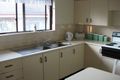 Property photo of 34/33 Denman Parade Normanhurst NSW 2076