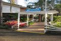 Property photo of 34/33 Denman Parade Normanhurst NSW 2076
