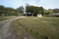 Property photo of 30 Forest Road Wingello NSW 2579
