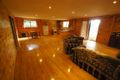 Property photo of 30 Forest Road Wingello NSW 2579
