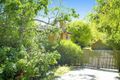 Property photo of 18 Stephensons Road Mount Waverley VIC 3149