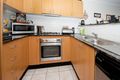 Property photo of 41 Combles Parade Matraville NSW 2036