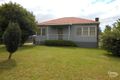 Property photo of 9 Third Avenue Seven Hills NSW 2147