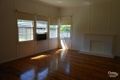 Property photo of 9 Third Avenue Seven Hills NSW 2147