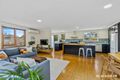Property photo of 74 Ainslie Parade Tomakin NSW 2537