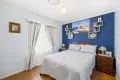 Property photo of 5 Wigan Avenue Highfields QLD 4352