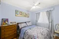Property photo of 5 Wigan Avenue Highfields QLD 4352