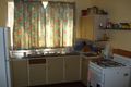 Property photo of 10 Wallis Street Ballidu WA 6606