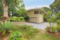 Property photo of 60 Walsh Crescent North Nowra NSW 2541