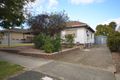 Property photo of 126 Sussex Street East Victoria Park WA 6101