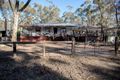 Property photo of 115 Bill Mollison Drive Axedale VIC 3551