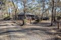 Property photo of 115 Bill Mollison Drive Axedale VIC 3551