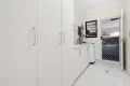 Property photo of 1 Clarke Street Bellamack NT 0832