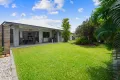 Property photo of 1 Clarke Street Bellamack NT 0832