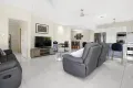 Property photo of 1 Clarke Street Bellamack NT 0832