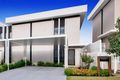 Property photo of 59 Belsay Chase Chirnside Park VIC 3116