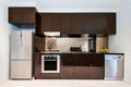 Property photo of 59 Belsay Chase Chirnside Park VIC 3116