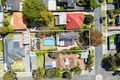Property photo of 68 Broadway Bonbeach VIC 3196