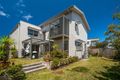Property photo of 37 Fairsky Street South Coogee NSW 2034