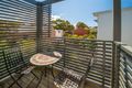 Property photo of 37 Fairsky Street South Coogee NSW 2034