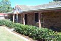 Property photo of 11 Beetson Court Eagleby QLD 4207