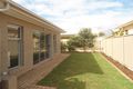 Property photo of 3B Crozier Terrace Oaklands Park SA 5046
