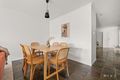 Property photo of 93/15 John Cleland Crescent Florey ACT 2615