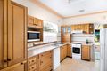 Property photo of 2 Billabong Avenue Dapto NSW 2530