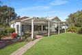 Property photo of 2 Billabong Avenue Dapto NSW 2530