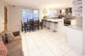Property photo of 5 Lynian Court Ferntree Gully VIC 3156
