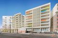 Property photo of 602/39 Cooper Street Strathfield NSW 2135