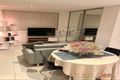 Property photo of 602/39 Cooper Street Strathfield NSW 2135