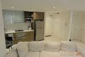 Property photo of 602/39 Cooper Street Strathfield NSW 2135