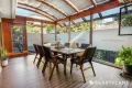 Property photo of 9 Graham Road Viewbank VIC 3084