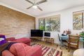 Property photo of 32/60 Wattle Street Lyneham ACT 2602