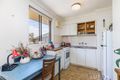Property photo of 32/60 Wattle Street Lyneham ACT 2602