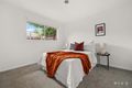 Property photo of 93/15 John Cleland Crescent Florey ACT 2615