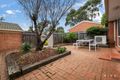 Property photo of 93/15 John Cleland Crescent Florey ACT 2615